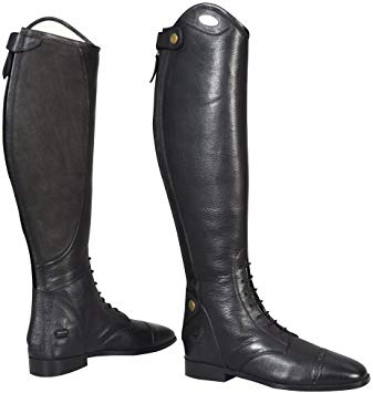 #10 for Best Horse Riding Boots for Women in 2019