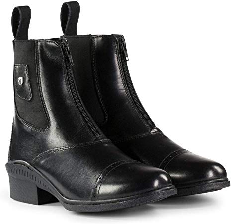 #12 for Best Horse Riding Boots for Women in 2019