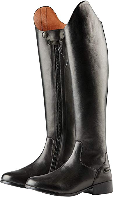 #11 for Best Horse Riding Boots for Women in 2019